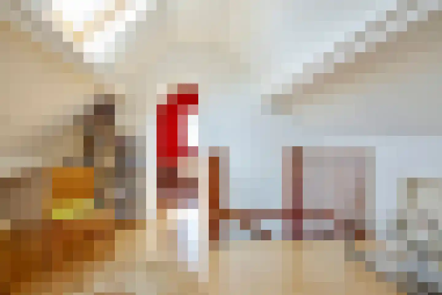 Anna Blamanstraat 62 Groningen thumbnail 28