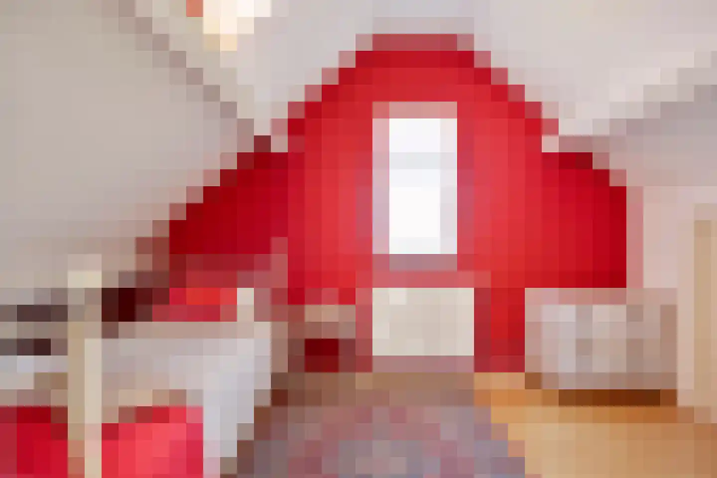 Anna Blamanstraat 62 Groningen thumbnail 29