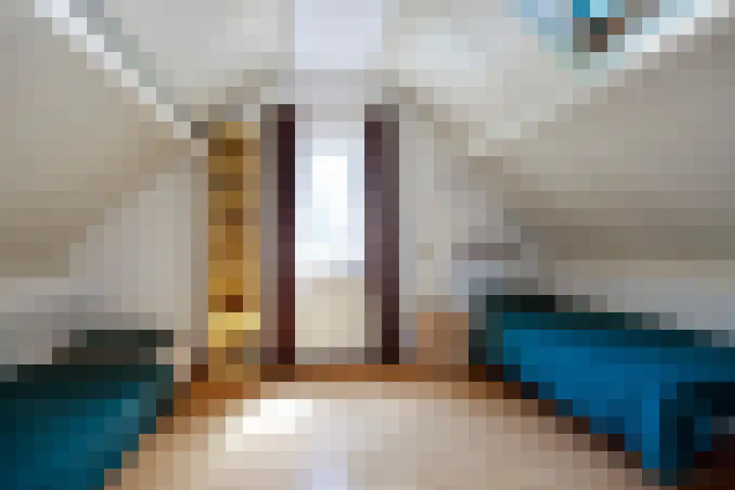 Anna Blamanstraat 62 Groningen thumbnail 30