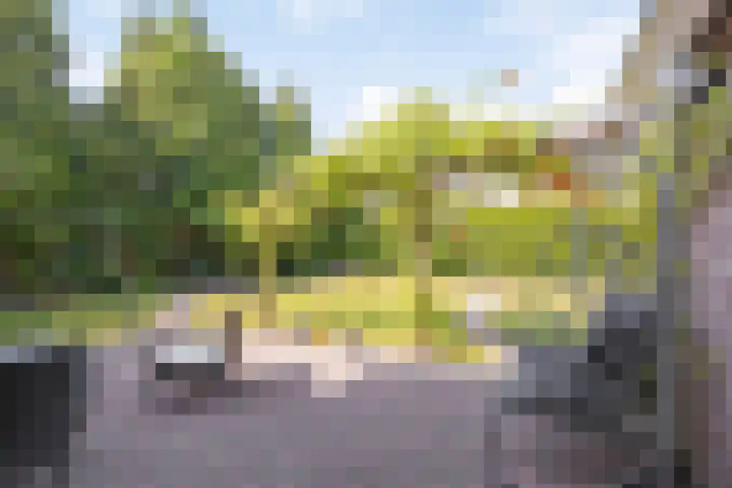 Anna Blamanstraat 62 Groningen thumbnail 31