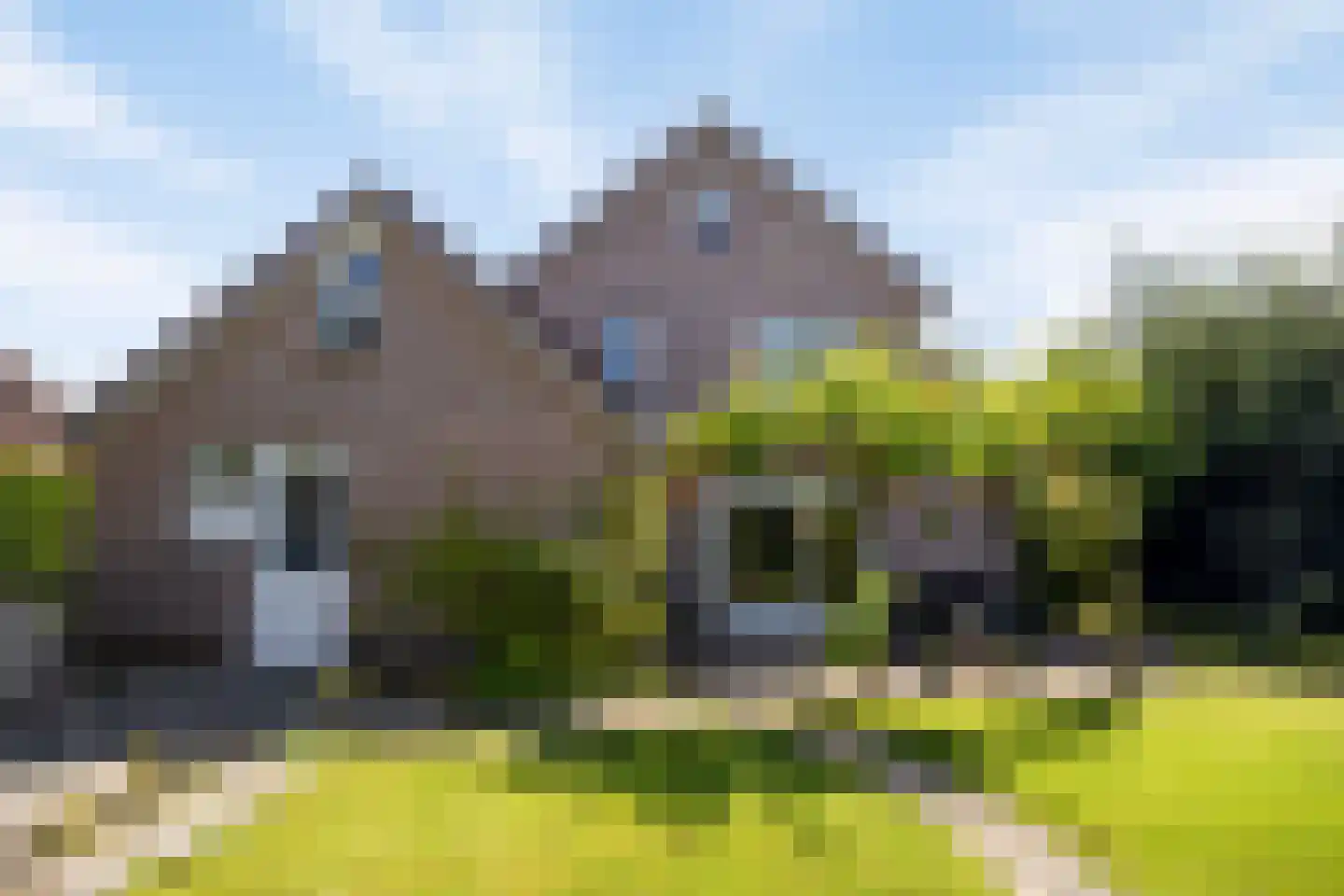 Anna Blamanstraat 62 Groningen thumbnail 36