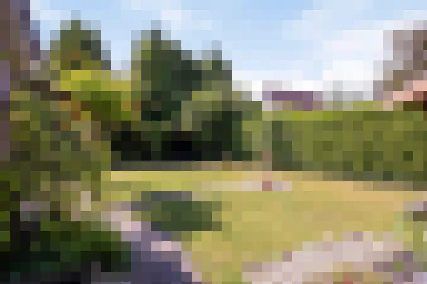 Anna Blamanstraat 62 Groningen thumbnail 37