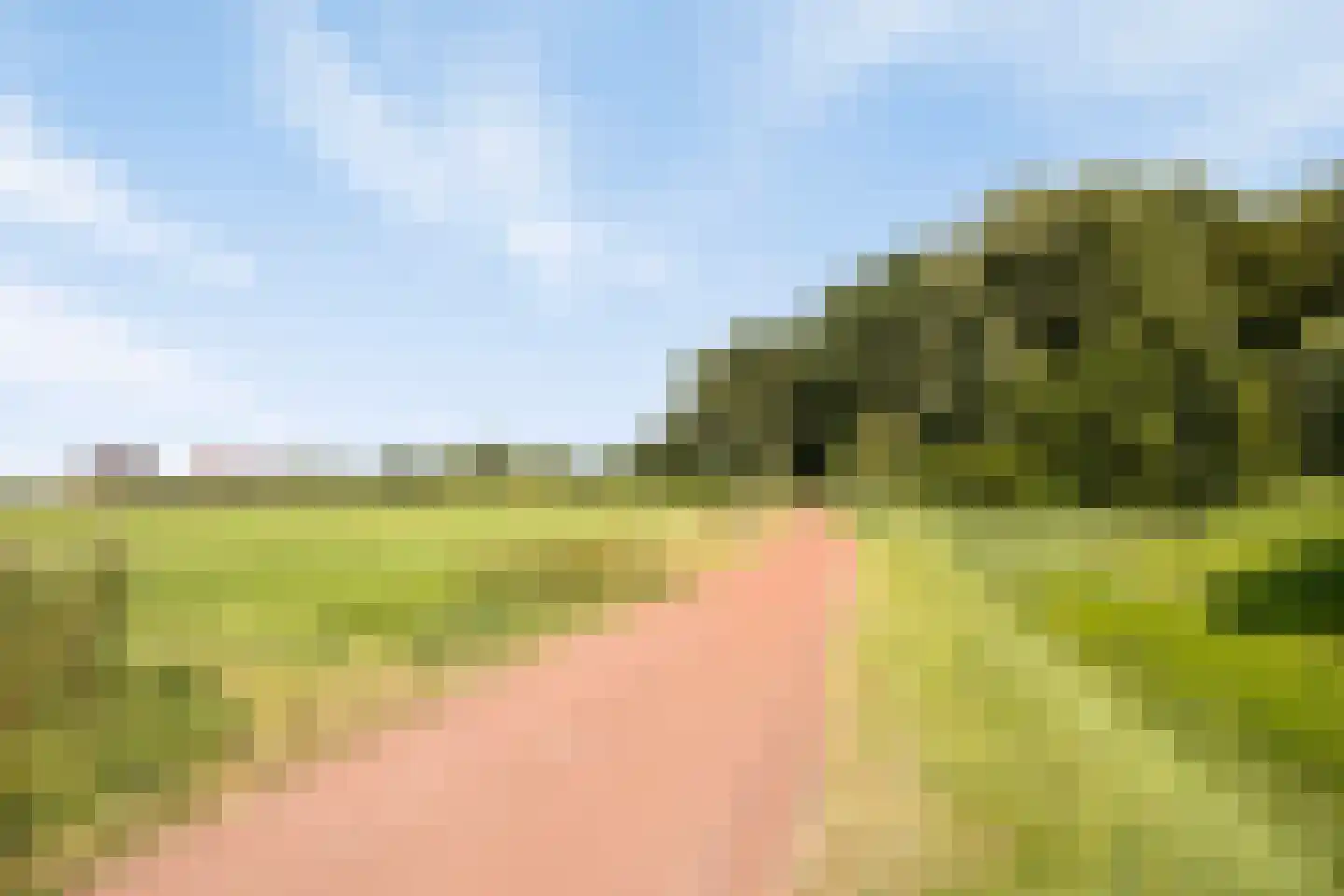 Anna Blamanstraat 62 Groningen thumbnail 40