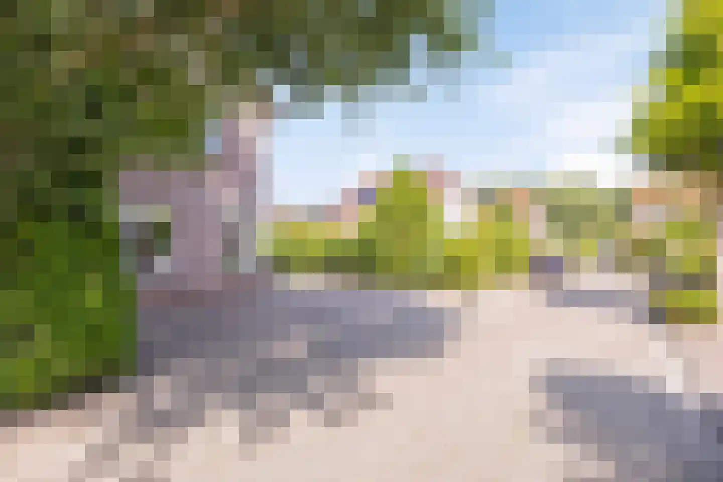 Anna Blamanstraat 62 Groningen thumbnail 43