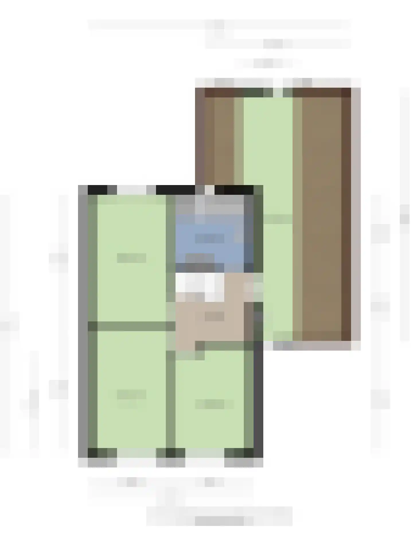 Anna Blamanstraat 62 Groningen thumbnail 45