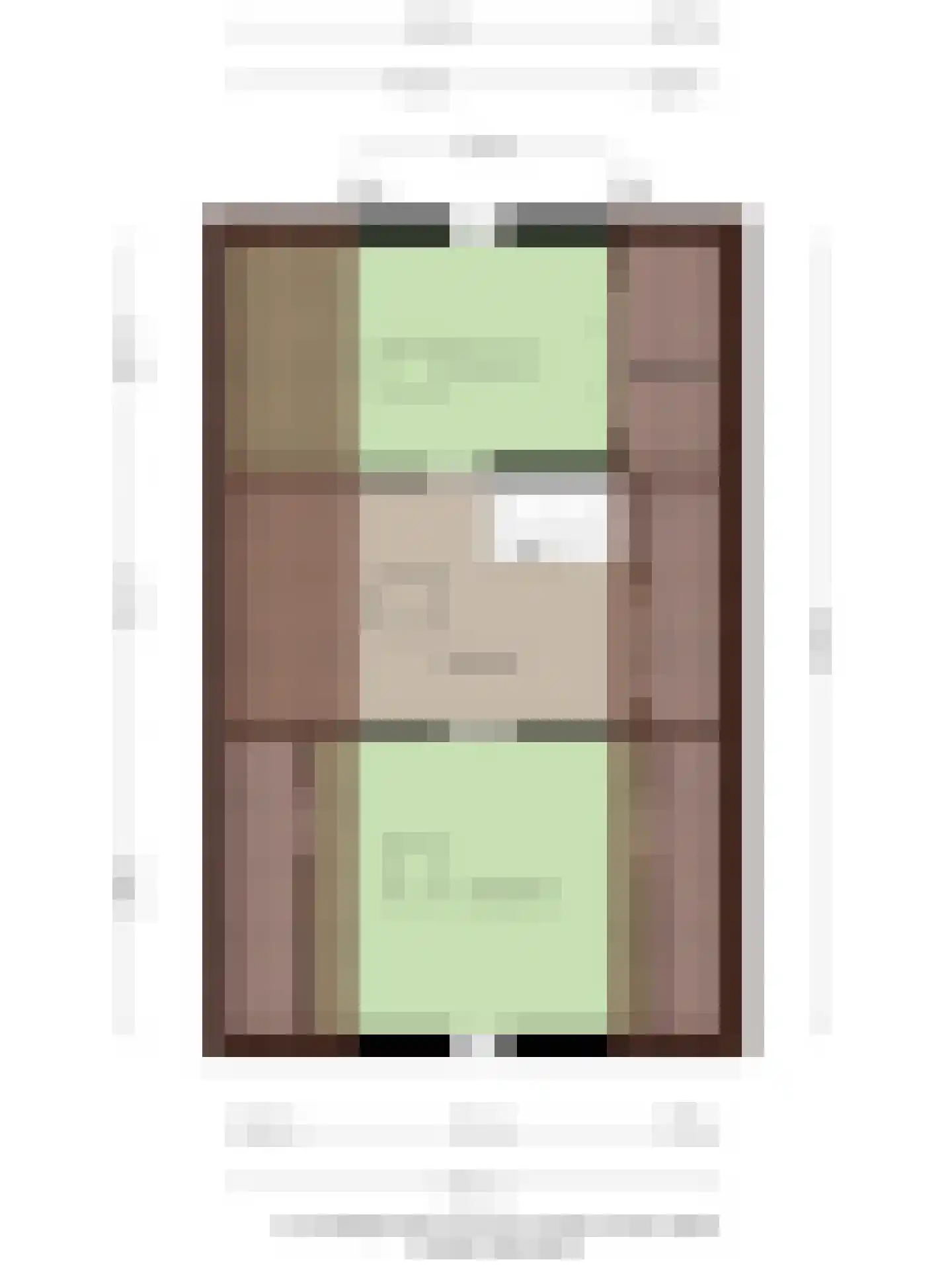 Anna Blamanstraat 62 Groningen thumbnail 46