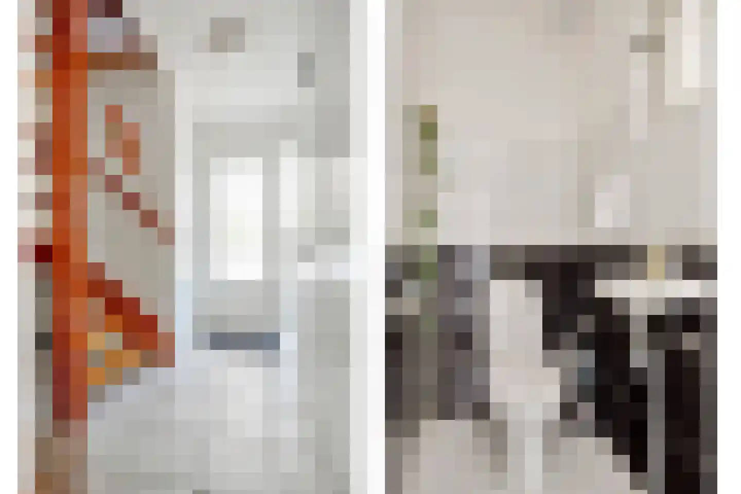 Anna Blamanstraat 62 Groningen thumbnail 5