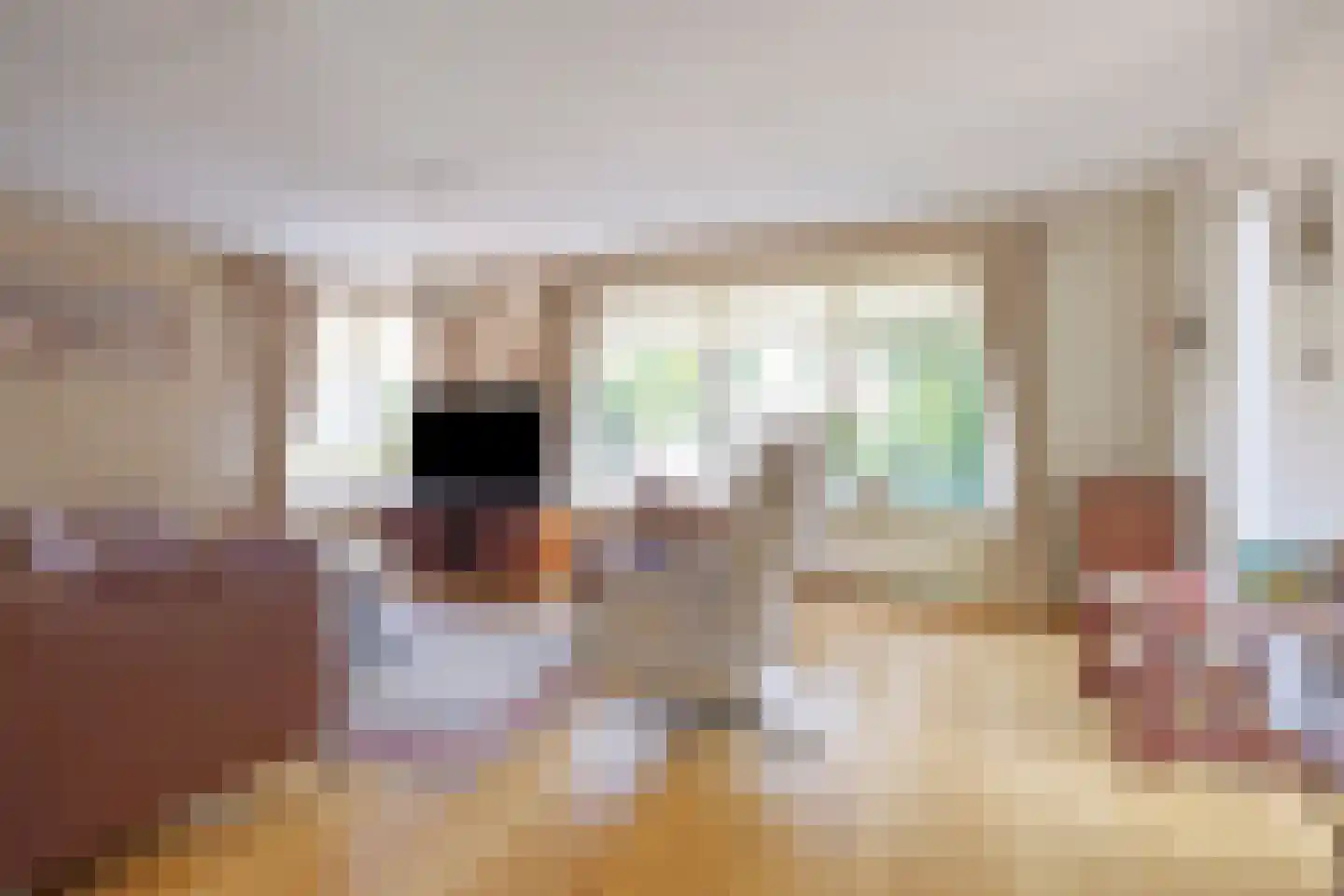 Anna Blamanstraat 62 Groningen thumbnail 6