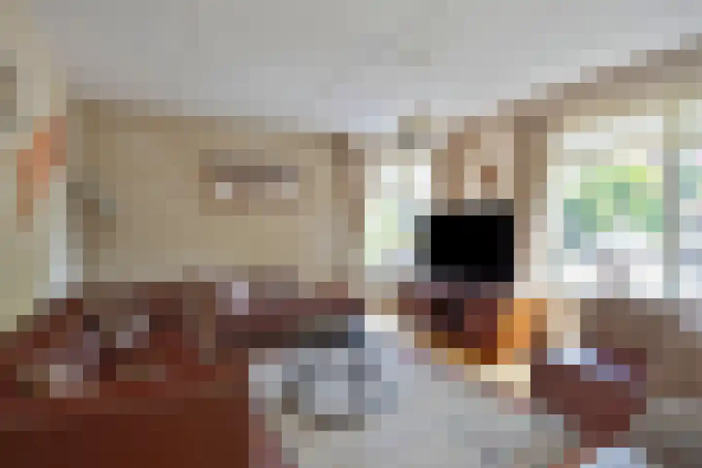 Anna Blamanstraat 62 Groningen thumbnail 7