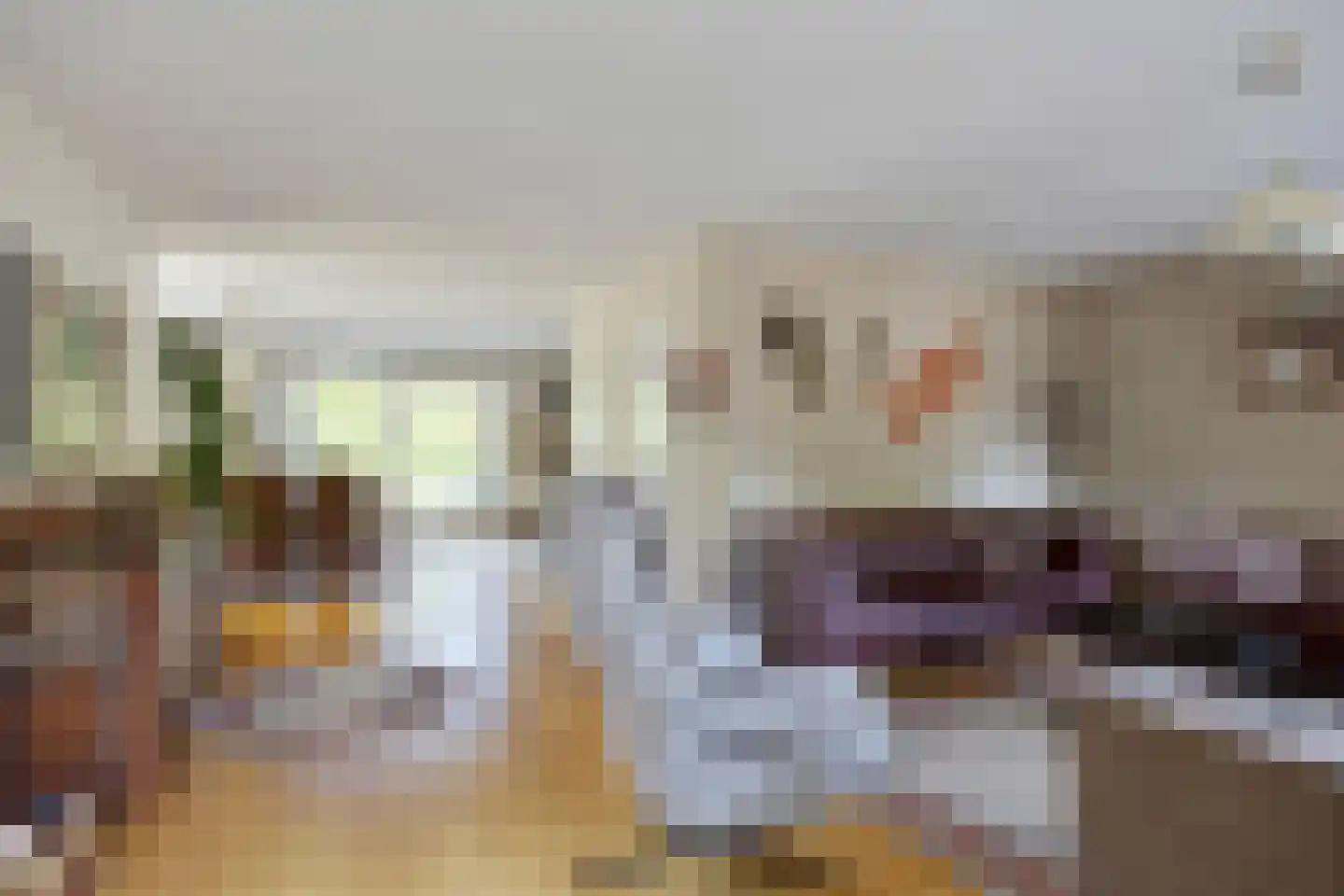Anna Blamanstraat 62 Groningen thumbnail 8