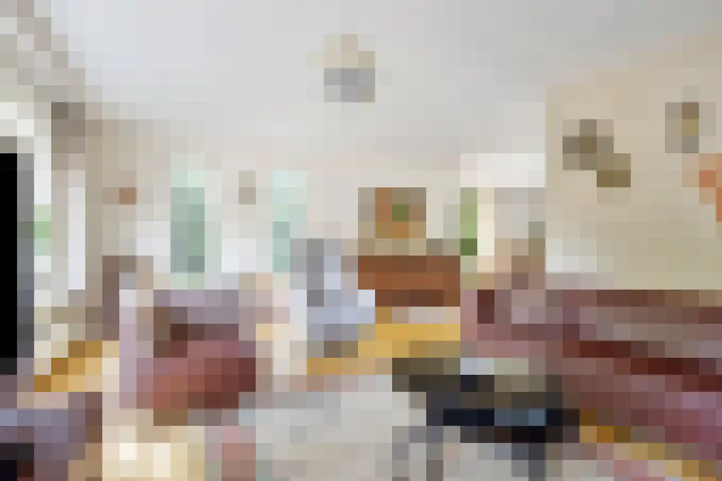 Anna Blamanstraat 62 Groningen thumbnail 9