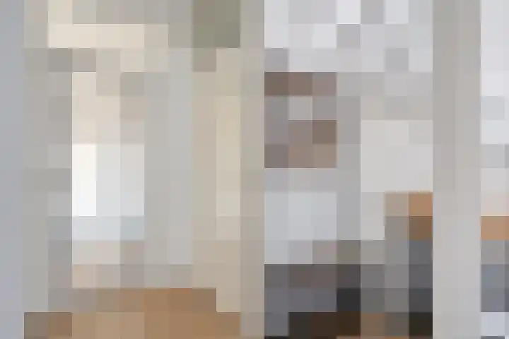 Anna Blamanstraat 7 Groningen thumbnail 10
