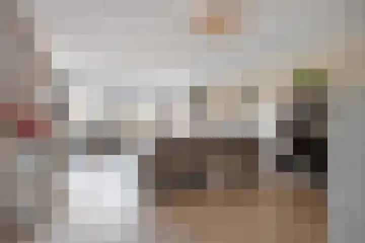 Anna Blamanstraat 7 Groningen thumbnail 11