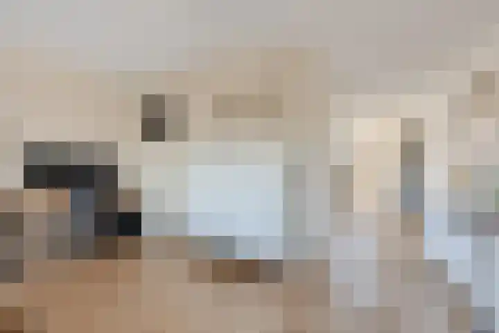 Anna Blamanstraat 7 Groningen thumbnail 12