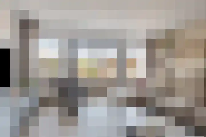 Anna Blamanstraat 7 Groningen thumbnail 13