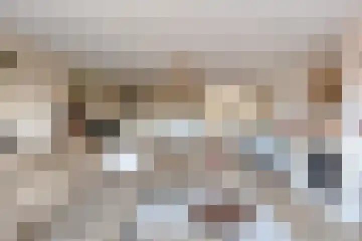 Anna Blamanstraat 7 Groningen thumbnail 17