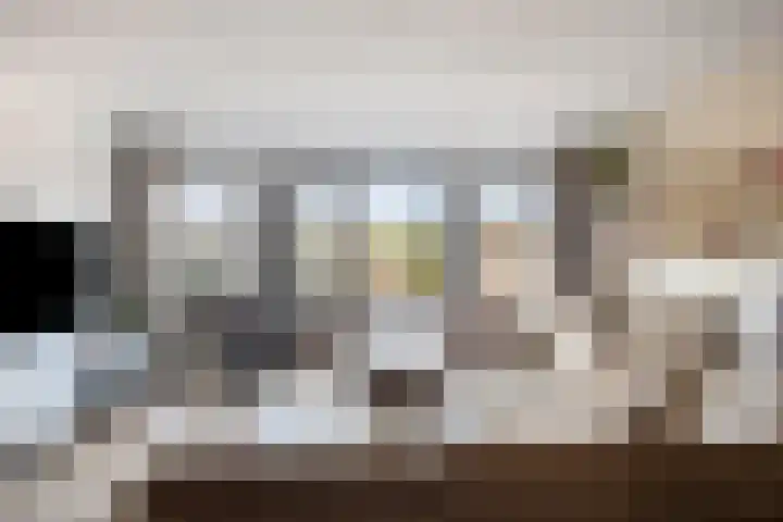 Anna Blamanstraat 7 Groningen thumbnail 18
