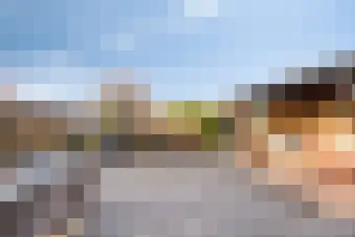 Anna Blamanstraat 7 Groningen thumbnail 20
