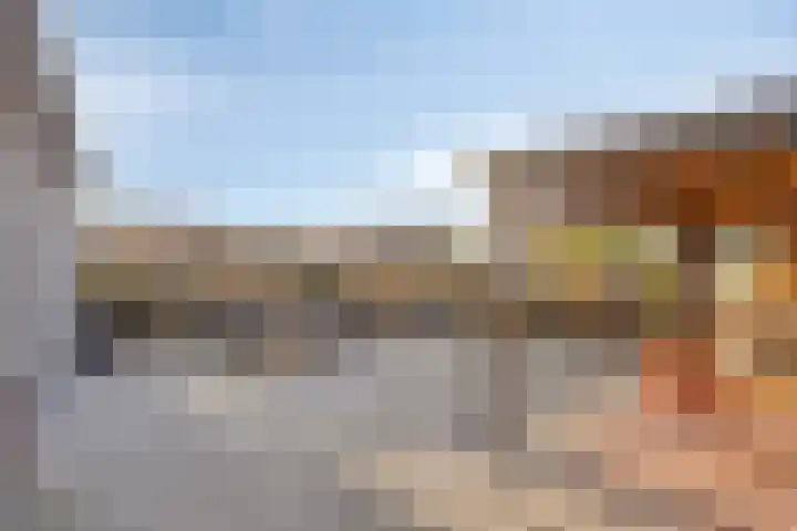 Anna Blamanstraat 7 Groningen thumbnail 21