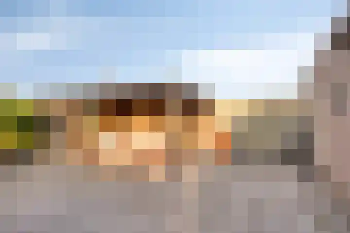 Anna Blamanstraat 7 Groningen thumbnail 22