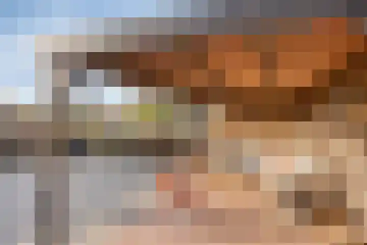 Anna Blamanstraat 7 Groningen thumbnail 23