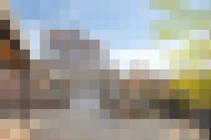 Anna Blamanstraat 7 Groningen thumbnail 24