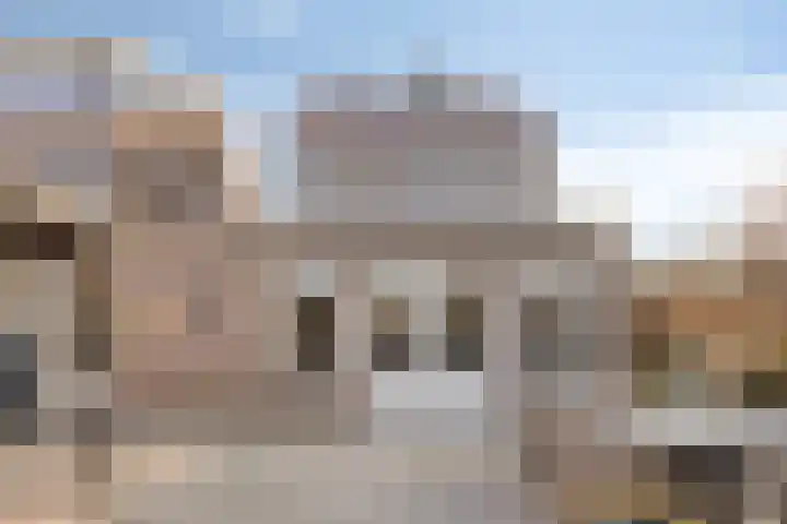 Anna Blamanstraat 7 Groningen thumbnail 25