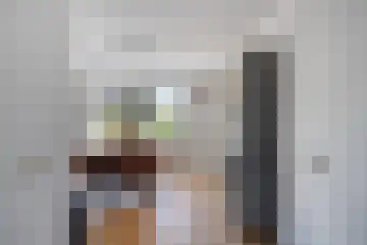 Anna Blamanstraat 7 Groningen thumbnail 28