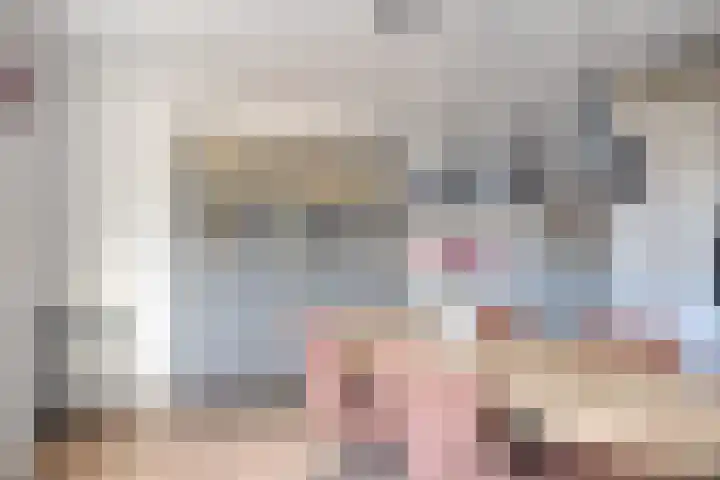 Anna Blamanstraat 7 Groningen thumbnail 30