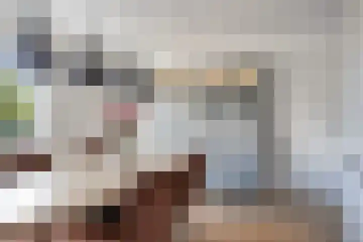Anna Blamanstraat 7 Groningen thumbnail 34