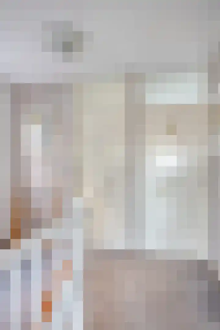 Anna Blamanstraat 7 Groningen thumbnail 37