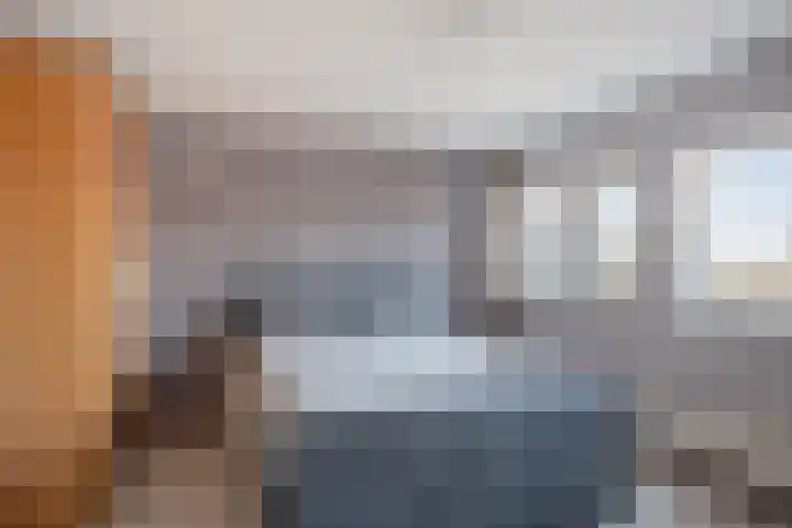Anna Blamanstraat 7 Groningen thumbnail 38