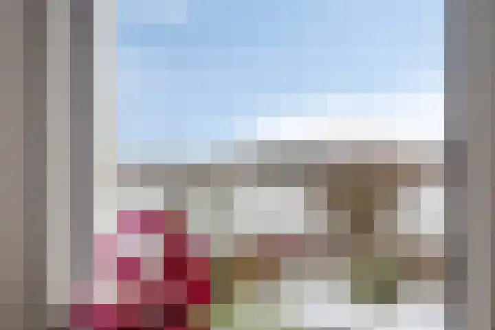 Anna Blamanstraat 7 Groningen thumbnail 41