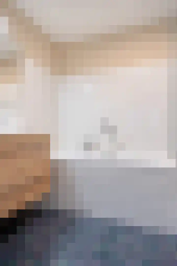 Anna Blamanstraat 7 Groningen thumbnail 43