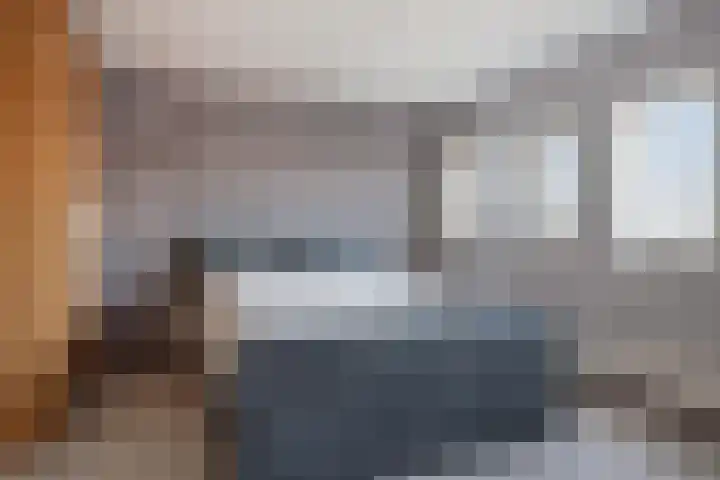 Anna Blamanstraat 7 Groningen thumbnail 44