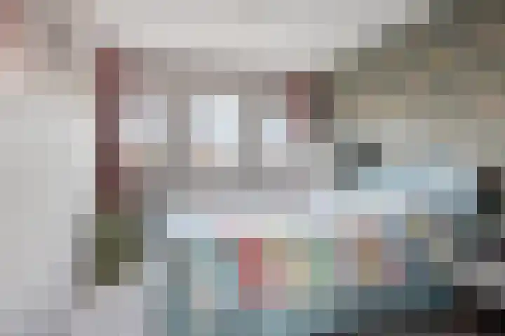 Anna Blamanstraat 7 Groningen thumbnail 46