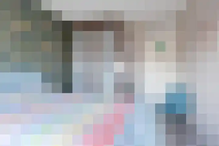 Anna Blamanstraat 7 Groningen thumbnail 47
