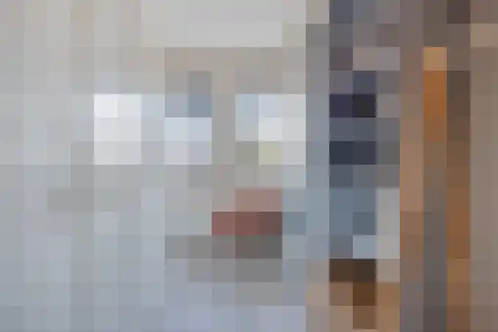 Anna Blamanstraat 7 Groningen thumbnail 48