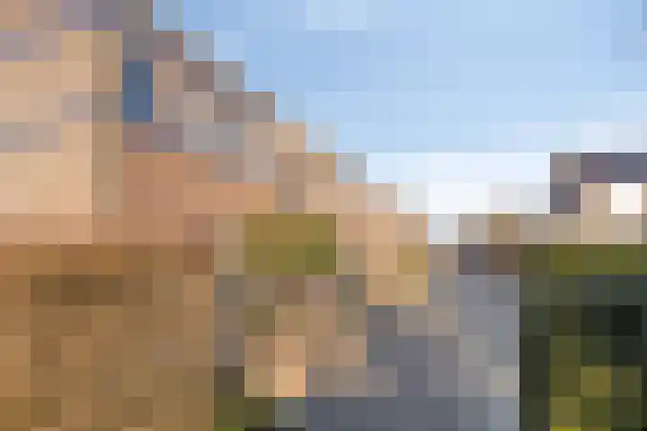 Anna Blamanstraat 7 Groningen thumbnail 5