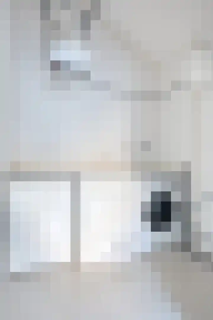 Anna Blamanstraat 7 Groningen thumbnail 52