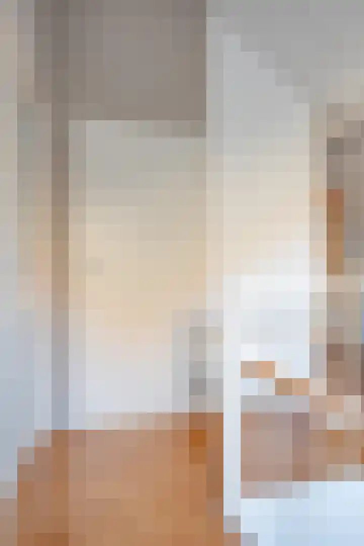 Anna Blamanstraat 7 Groningen thumbnail 53