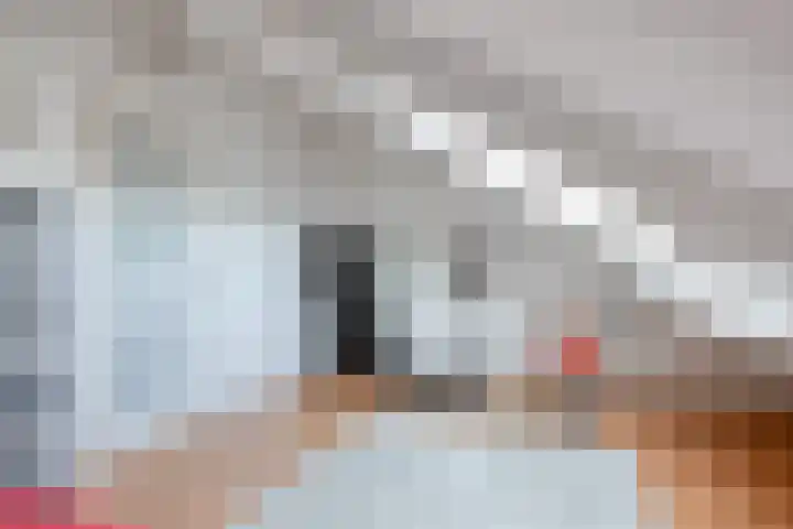 Anna Blamanstraat 7 Groningen thumbnail 54