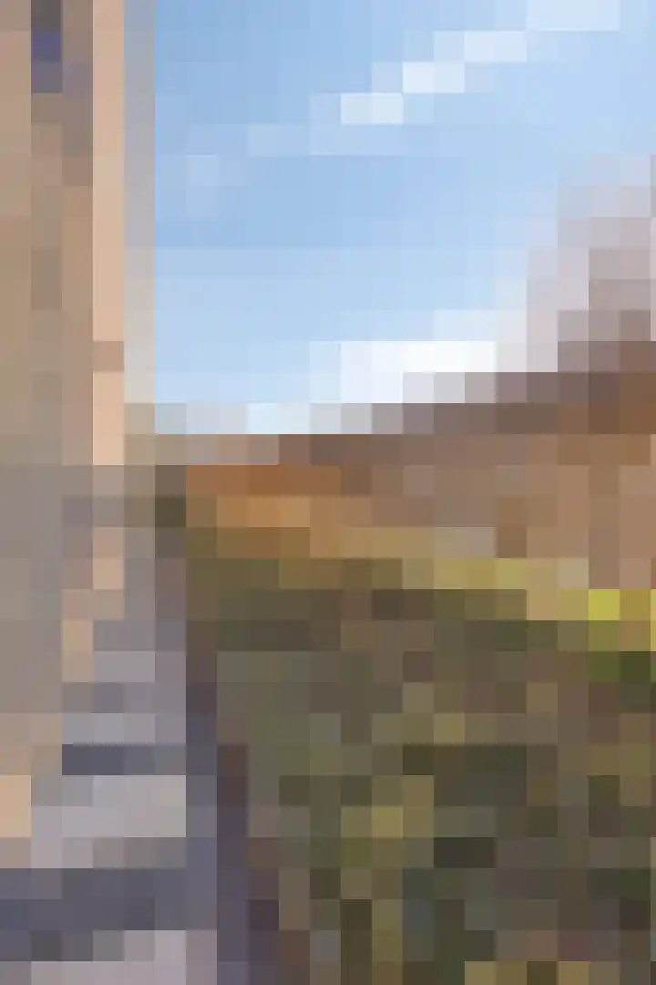 Anna Blamanstraat 7 Groningen thumbnail 56
