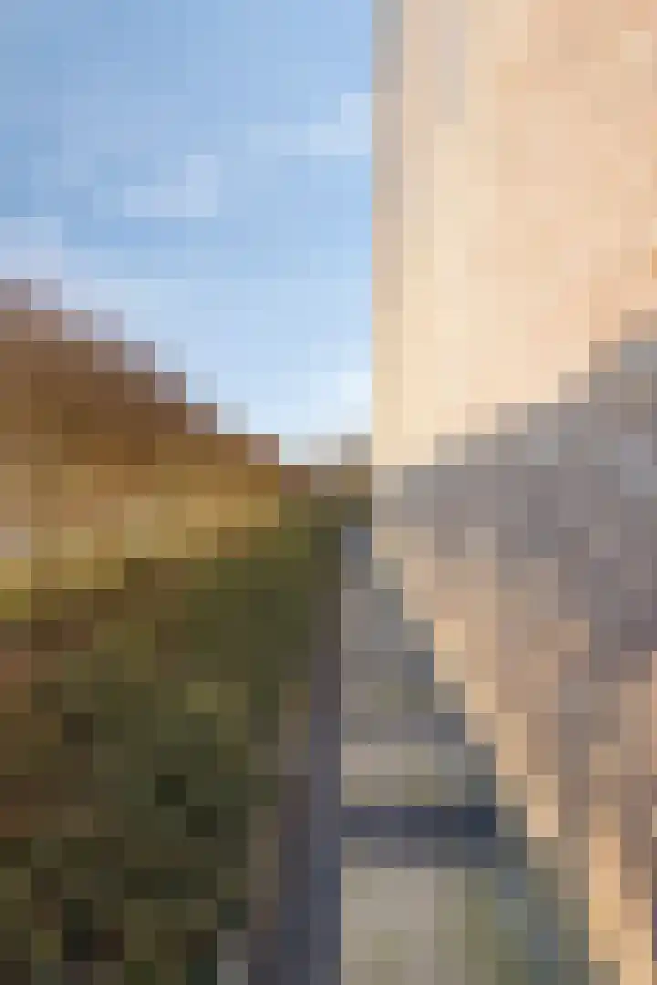 Anna Blamanstraat 7 Groningen thumbnail 57