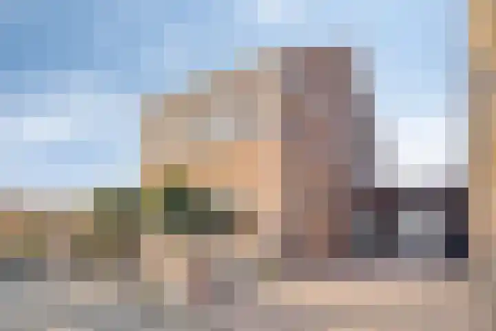 Anna Blamanstraat 7 Groningen thumbnail 6