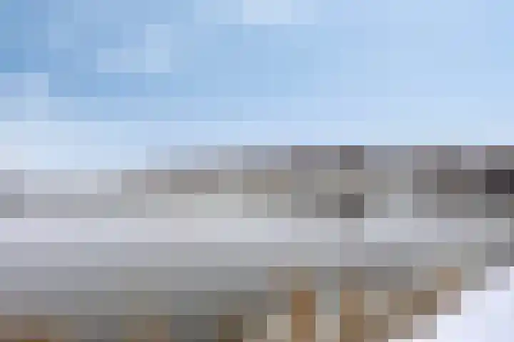 Anna Blamanstraat 7 Groningen thumbnail 64