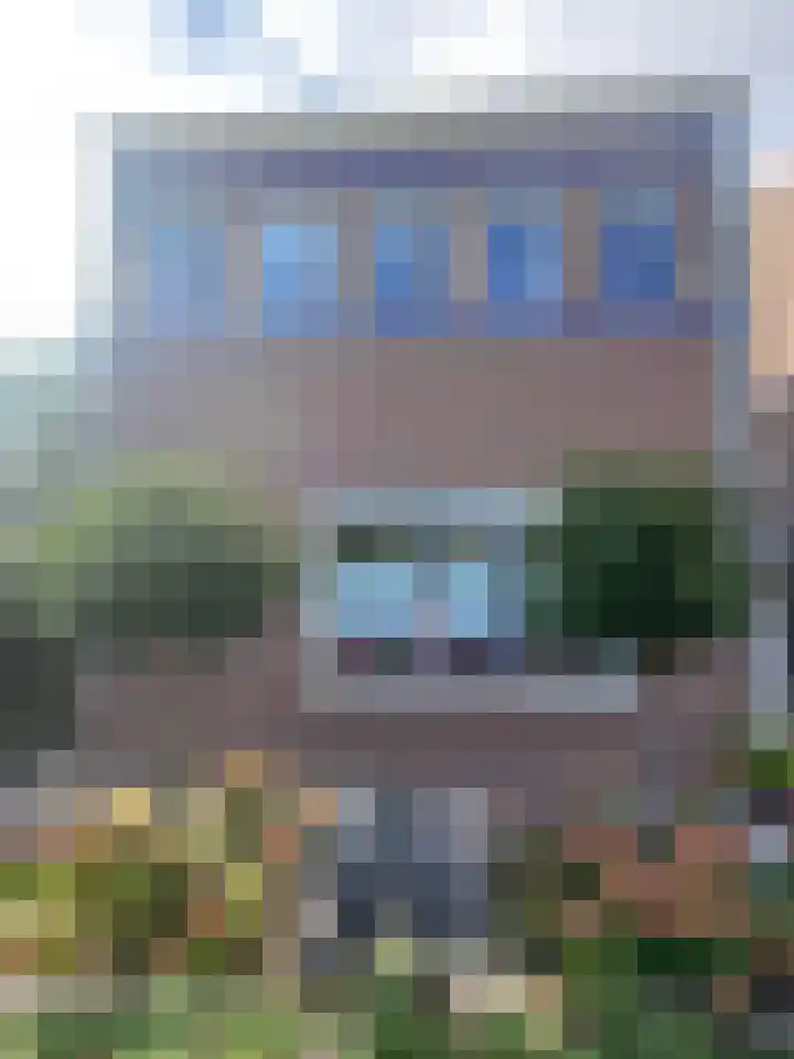 Anna Blamanstraat 7 Groningen thumbnail 67