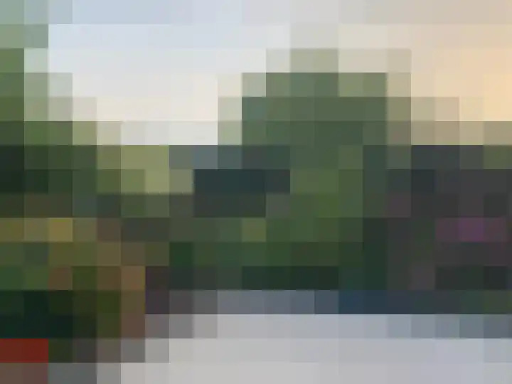 Anna Blamanstraat 7 Groningen thumbnail 68