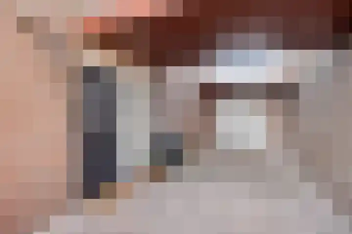 Anna Blamanstraat 7 Groningen thumbnail 7