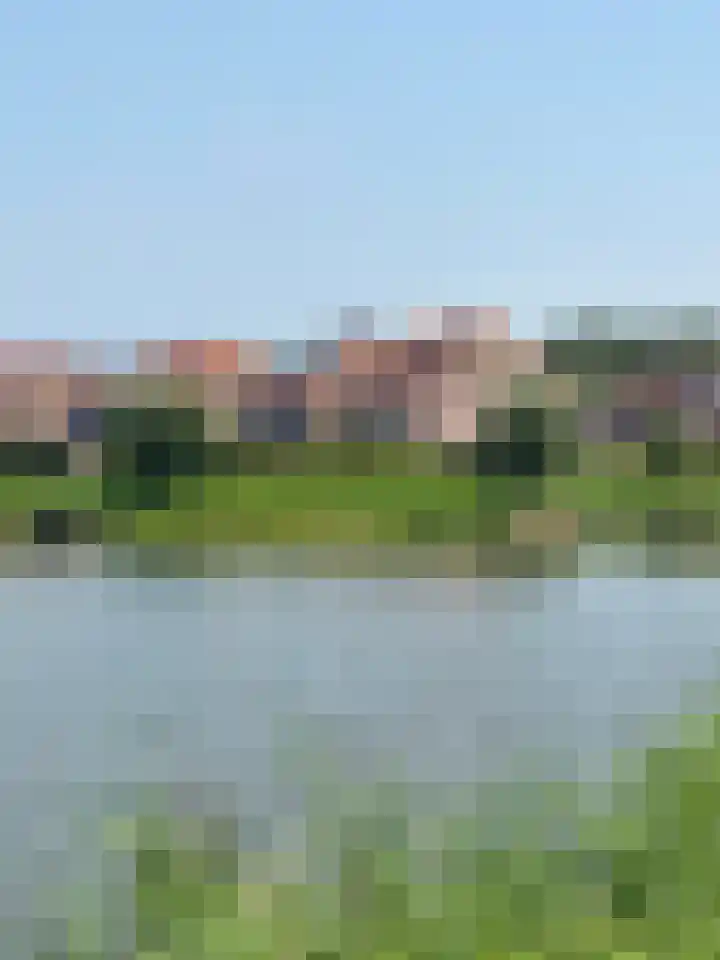 Anna Blamanstraat 7 Groningen thumbnail 70